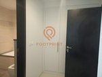 1 bedroom Apartment in Dubai, UAE No. 24410 - Image 3
