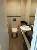 1 bedroom Apartment in Dubai, UAE No. 24410 - Image 4