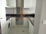 1 bedroom Apartment in Dubai, UAE No. 24410 - Image 5