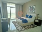 1 bedroom Apartment in Dubai, UAE No. 24410 - Image 6