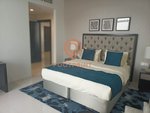 1 bedroom Apartment in Dubai, UAE No. 24410 - Image 7