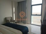 1 bedroom Apartment in Dubai, UAE No. 24410 - Image 8