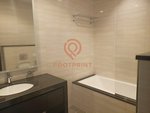 1 bedroom Apartment in Dubai, UAE No. 24410 - Image 9