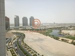 1 bedroom Apartment in Dubai, UAE No. 24410 - Image 10