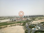 1 bedroom Apartment in Dubai, UAE No. 24410 - Image 11
