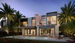 4 bedrooms Villa in Mohammed Bin Rashid City, UAE No. 24412 - Image 2