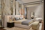 4 bedrooms Villa in Mohammed Bin Rashid City, UAE No. 24412 - Image 3