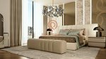 4 bedrooms Villa in Mohammed Bin Rashid City, UAE No. 24412 - Image 4