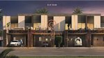 4 bedrooms Villa in Mohammed Bin Rashid City, UAE No. 24412 - Image 6