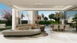 4 bedrooms Villa in Mohammed Bin Rashid City, UAE No. 24412 - Image 7