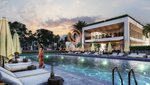 4 bedrooms Villa in Mohammed Bin Rashid City, UAE No. 24412 - Image 11