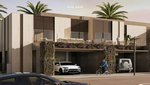 4 bedrooms Villa in Mohammed Bin Rashid City, UAE No. 24413 - villa in Dubai