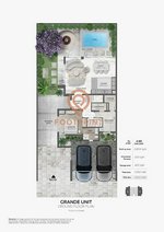 4 bedrooms Villa in Mohammed Bin Rashid City, UAE No. 24413 - Image 9