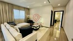 5 bedrooms Villa in Dubai, UAE No. 24415 - Image 6