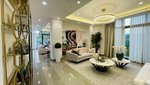 5 bedrooms Villa in Dubai, UAE No. 24415 - Image 15