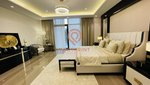 5 bedrooms Villa in Dubai, UAE No. 24415 - Image 16