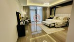 5 bedrooms Villa in Dubai, UAE No. 24415 - Image 17