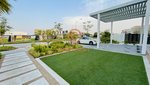 5 bedrooms Villa in Dubai, UAE No. 24415 - Image 21