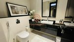 4 bedrooms Townhouse in Dubai, UAE No. 24416 - Image 2