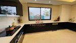 4 bedrooms Townhouse in Dubai, UAE No. 24416 - Image 5