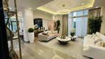4 bedrooms Townhouse in Dubai, UAE No. 24416 - Image 6