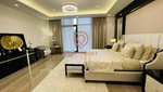 4 bedrooms Townhouse in Dubai, UAE No. 24416 - Image 8