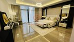 4 bedrooms Townhouse in Dubai, UAE No. 24416 - Image 10