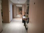 1 bedroom Apartment in Al Wasl, UAE No. 24417 - Image 2