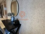 1 bedroom Apartment in Al Wasl, UAE No. 24417 - Image 3