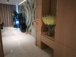 1 bedroom Apartment in Al Wasl, UAE No. 24417 - Image 6