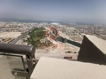 1 bedroom Apartment in Al Wasl, UAE No. 24417 - Image 8