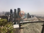 1 bedroom Apartment in Al Wasl, UAE No. 24417 - Image 9