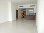 1 bedroom Apartment in Dubai, UAE No. 24418 - Image 2
