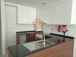 1 bedroom Apartment in Dubai, UAE No. 24418 - Image 6