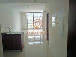 1 bedroom Apartment in Dubai, UAE No. 24418 - Image 7