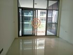1 bedroom Apartment in Dubai, UAE No. 24418 - Image 9