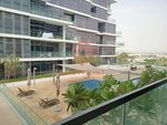 1 bedroom Apartment in Dubai, UAE No. 24418 - Image 10