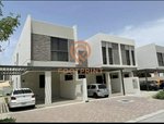 4 bedrooms Townhouse in Dubai, UAE No. 24419 - townhouse in Dubai