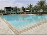 4 bedrooms Townhouse in Dubai, UAE No. 24419 - Image 2