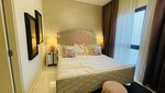 4 bedrooms Townhouse in Dubai, UAE No. 24419 - Image 6