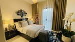 4 bedrooms Townhouse in Dubai, UAE No. 24419 - Image 12