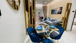 2 bedrooms Apartment in Al Furjan, UAE No. 24420 - apartment in Dubai