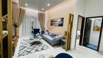 2 bedrooms Apartment in Al Furjan, UAE No. 24420 - Image 2