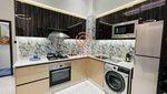 2 bedrooms Apartment in Al Furjan, UAE No. 24420 - Image 3