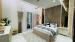 2 bedrooms Apartment in Al Furjan, UAE No. 24420 - Image 4