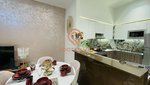 2 bedrooms Apartment in Al Furjan, UAE No. 24420 - Image 5