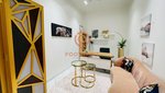 2 bedrooms Apartment in Al Furjan, UAE No. 24420 - Image 6