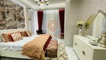 2 bedrooms Apartment in Al Furjan, UAE No. 24420 - Image 7