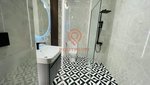 2 bedrooms Apartment in Al Furjan, UAE No. 24420 - Image 8