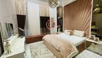 2 bedrooms Apartment in Al Furjan, UAE No. 24420 - Image 9